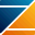 Zindus icon