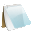 Zinger Notepad icon