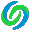 Zinger Websurf icon