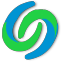 Zinger Websurf icon