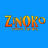 Zinoko Web Browser for Children icon