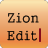 ZionEdit 2.4