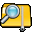 Zip File Repair Software icon