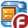 ZIP Fix Toolbox icon