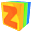 Zip It icon