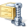 Zip Max icon