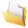 Zip Multiple Folders and Multiple Directories into zip files icon