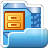 ZIP Open File Tool 1.2