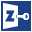 Zip Password icon