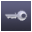 Zip Password Tool icon