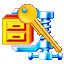 ZIP Password Unlocker 4