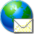 ZIP Pointer icon