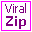 Zip Pro 1