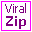 Zip Pro icon