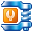 Zip Recovery Toolbox icon