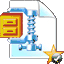 Zip Repair Pro icon