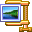 Zip & Resize Photos icon