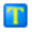 Zip Self-Extractor Creator icon