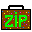 Zip Solution 5.9