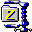 ZipCentral icon