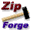 ZipForge 6.4