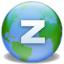 ZipGenius Standard Edition icon