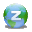 ZipGenius icon