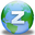 ZipGenius icon