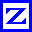 Zipghost icon