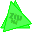 ZipObb icon