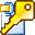 ZipPassword icon