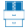 Zipped Image Organizer icon