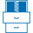 Zipped Image Organizer icon