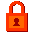 ZippyLock icon