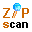 ZipScan icon