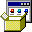 ZipSite icon