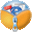 ZipView icon