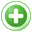 Zipware icon