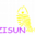 ZISUN SuperPOS icon