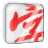 Zkanji icon
