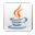 zkBox icon