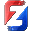 ZModeler icon