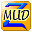 zMUD icon