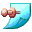 zNote icon