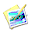 ZNsoft Icon Maker 2.3