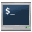 ZOC Terminal icon