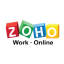 Zoho CRM ODBC Driver 15