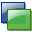 ZOLA Remote Screenshot Taker icon