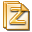 ZoloPages Extractor icon
