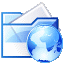 Zolsoft Office Server Enterprise Edition icon
